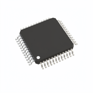 MAX1190ECM+D Data Acquisition 48 TQFP Exposed Pad Authorized Distributor Buy Online Electronic Components - Product Image 1