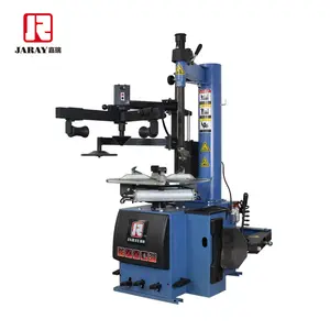 Équilibreur de roues automatique <span class=keywords><strong>et</strong></span> <span class=keywords><strong>d</strong></span>émonte-pneus, pour le Yingkou de la chine - Product Image 5
