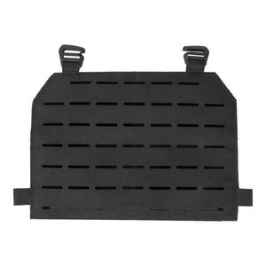 <b>Tactical</b> <b>Vest</b> Molle <b>Tactical</b> <b>Vest</b> for Shooting and Outdoor Hunting - Product Image 5