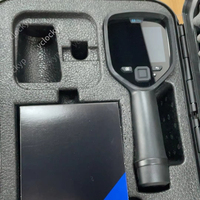 Caméra thermique infrarouge FLIR E-Series E6-PRO En bon état d'occasion