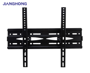 Fornitore di fabbrica professionale Tv <span class=keywords><strong>parete</strong></span> all'ingrosso monta staffa Tv <span class=keywords><strong>per</strong></span> 26 '-55' Led televisione Lcd - Product Image 2