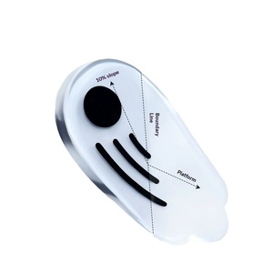 Orthèses de <span class=keywords><strong>Correction</strong></span> du Pied Valgus pour Adultes avec Pieds <span class=keywords><strong>en</strong></span> <span class=keywords><strong>X</strong></span>/O, Thérapie Magnétique, Améliore la Forme des Jambes, Garantie à Vie - Product Image 5