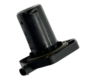 Capteur de position du vilebrequin A0011531932 Mercedes W204 W212 W221 W164 ML350 <span class=keywords><strong>E350</strong></span> S350 <span class=keywords><strong>CDI</strong></span> OM642 OM651 - Product Image 2