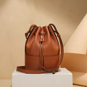 Factory price direct sales totes hobo bags shoulder bags satchels clutches wallets and backpacks for woman