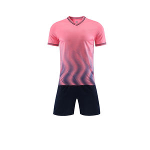 Camisetas de Fútbol <span class=keywords><strong>Al</strong></span> <span class=keywords><strong>Nassr</strong></span> CR7 25 26, Amarillas de Local, Visitante, Ronaldo, Martinez, Riyadh Victory - Product Image 4