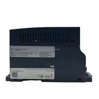 Convertidor de Frecuencia para Grúa Konecranes TMN003E0100WMM 52861908, Accionamiento Trifásico, Repuestos para Grúa