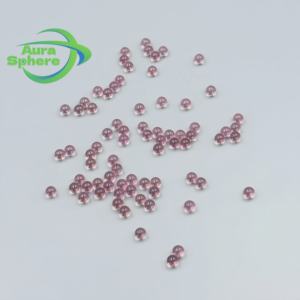 Venda quente Seamless Cigarro Cápsula Melancia Sabor Bola Explosão Beads Food Grade Saudável Refrescante Isqueiro para Fumar - Product Image 5