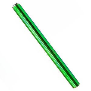 Tambour OPC compatible avec Sharp MX-1810 2648NC S311NC 3614NC MX-1810 3148NC S261NC UC SF-S251RC - Product Image 6