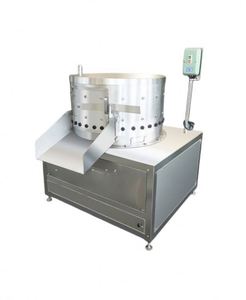 Slaughtering Equipment Trotter Impurity Cleaning Sheep Cow Cleaning Machine Easy to Use Pig's Hoof Machine - Product Image 5