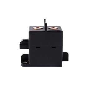 High Voltage Contactor <b>Relay</b> 400A 450V 800V 1000V 1500V 12V 24V 48V <b>Relay</b> for EV Charging Energy Storage System HCF400 - Product Image 3