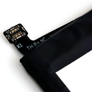 BL-49GX OEM Note7หมายเหตุ10สมาร์ท<span class=keywords><strong>5</strong></span> X690 X657 100% รอบแบตเตอรี่โทรศัพท์มือถือสำหรับ X693 <span class=keywords><strong>Infinix</strong></span> - Product Image 3