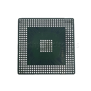 Thương hiệu gói mới BGA sc667038mzp56 5l05s DIESEL điện áp cao Common Rail Board máy tính <span class=keywords><strong>IC</strong></span> - Product Image 3