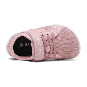Calzado Deportivo para Mujer, Transpirable, con Amortiguación, para Correr y Hacer Ejercicio en Todas las Estaciones, Precio al por Mayor - Product Image 6