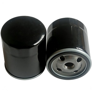 Nuevo Filtro de Aceite de Motor Chevrolet <span class=keywords><strong>Opel</strong></span> para 96458873 Ec94797406 90442434 Adg02102 Ph10008 Pf65 - Product Image 2