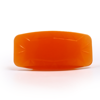 Diffuseur de parfum pour cuvette de toilettes à clipser