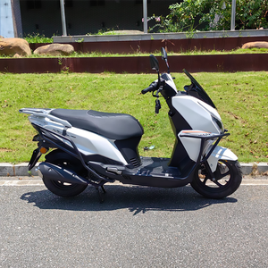 150CC CHAUDE Moto de voyage T10 Moto de voyage Grand bateau <span class=keywords><strong>Scooter</strong></span> à essence T9 personnalisé - Product Image 4