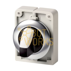 Eaton 188186 - Nuovo - Product Image 1