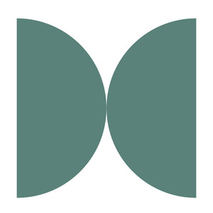 <span class=keywords><strong>Revêtement</strong></span> <span class=keywords><strong>de</strong></span> sol <span class=keywords><strong>en</strong></span> <span class=keywords><strong>vinyle</strong></span> vert cercle auto-adhésif peler et coller carreaux <span class=keywords><strong>de</strong></span> sol et <span class=keywords><strong>de</strong></span> mur salle <span class=keywords><strong>de</strong></span> bain cuisine dosseret - Product Image 3