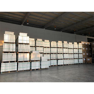 China 50% de descuento Ja Longi jinko <span class=keywords><strong>Trina</strong></span> 250 vatios 440W 450W 550 100 200 250 300 400 <span class=keywords><strong>450</strong></span> puede usar paneles solares reciclados China - Product Image 2