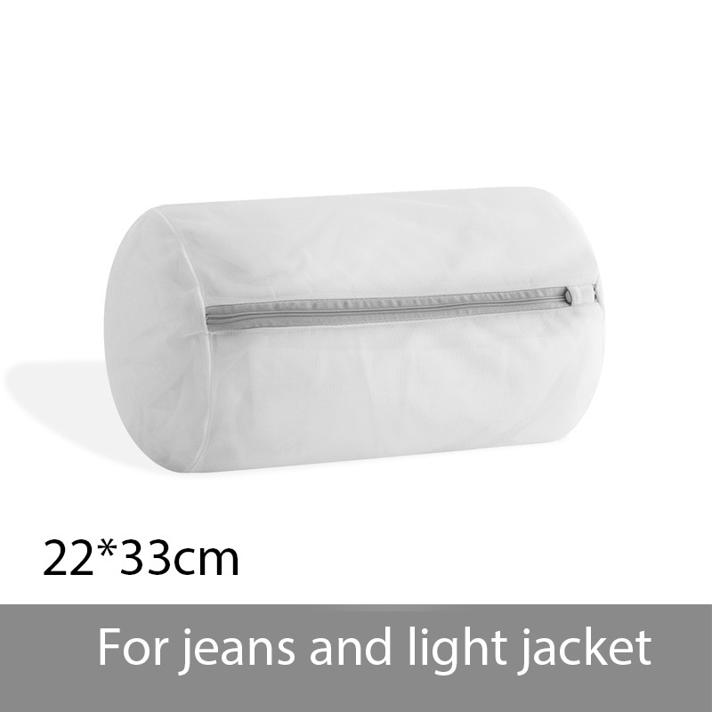 22*33ซม.