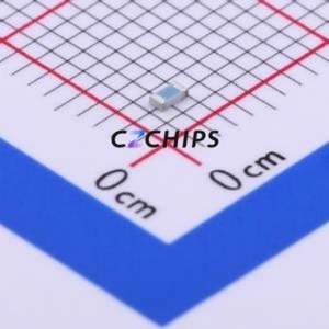 Resistencia SMD RK73H1JTTD2370F 0603 (Tipo: Película Gruesa) (Resistencia: 237 Ohmios Precisión: 1%) - Product Image 1