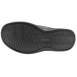Sandalias Ortopédicas de Microfibra Ajustables para Hombre, Antideslizantes, Transpirables, para Diabéticos, para Hinchazón y <span class=keywords><strong>Juanetes</strong></span> - Product Image 6