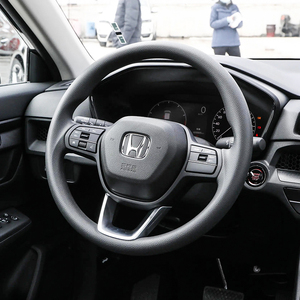 Honda Breeze 2023 Pro, Auto Breeze Haoying, Usado Chino, Económico, Automático, Usado, Gasolina, SUV - Product Image 5