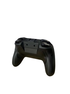 <span class=keywords><strong>DOYO</strong></span>-Controlador de juegos inalámbrico para Switch Pro, el único controlador NFC, giroscopio de 6 ejes, compatible con PC/IOS/Android. - Product Image 5
