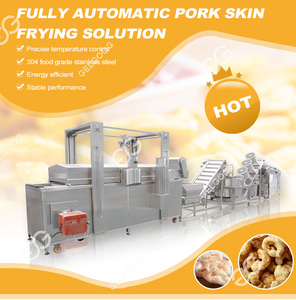 อุปกรณ์ทอด Chicharon Lechon Kawali,อุปกรณ์ทอด<span class=keywords><strong>หมูสามชั้น</strong></span> - Product Image 2
