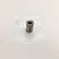 Rodamiento Lineal de Bolas THOMSON Original A122026, Rodamiento Lineal A122026-DD 3/4"x1-1/4"x1-5/8"