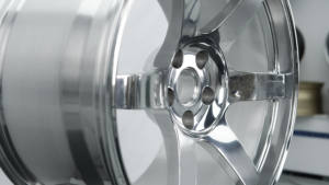 ล้อแม็กซ์ <span class=keywords><strong>TE37</strong></span> คุณภาพสูง <span class=keywords><strong>ขอบ</strong></span> 17 18 19 20 21 22 นิ้ว ขัดเงา สำหรับรถยนต์นั่งส่วนบุคคล 5 รู 5x120 5 ก้าน สำหรับรถแข่งโตโยต้า - Product Image 4