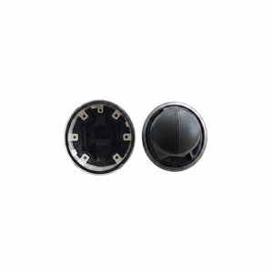 Funda de Palanca de Cambios para Hyundai I20 2008-2012 - Product Image 2