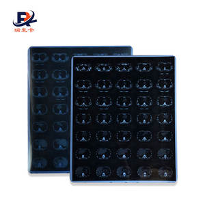 Film radiographique <span class=keywords><strong>dentaire</strong></span> <span class=keywords><strong>panoramique</strong></span> Offre Spéciale - Product Image 2