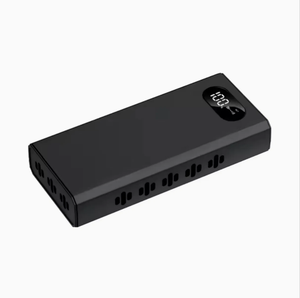 F15 thiết bị che chắn chống ghi âm điện thoại di động ghi âm gây nhiễu phòng hội thảo chặn cuộc trò chuyện bảo vệ an ninh - Product Image 2