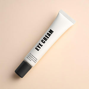 한국 스킨케어 서울 아이크림 망막 리포솜 4% + 발효B: 안 세럼 30ml 글로우 세럼 - Product Image 5