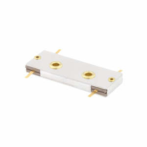 Acoplador Direccional de RF de Canal del Fabricante PE2CP1049 - Product Image 1