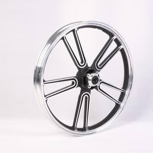Repuestos De Moto,Complete Aluminum Alloy Forged <b>Motorcycle</b> <b>Wheel</b> Hub Assembly,<b>motorcycle</b> Rims - Product Image 3