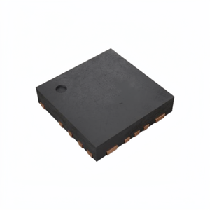 In Stock Buy Online Electronic Components Power Management (PMIC) MPQ4328GRE-5-AEC1-P 14 PowerVFQFN - Product Image 1