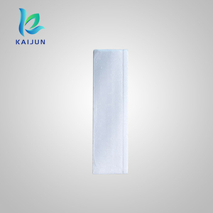 Reemplazo de piezas de filtro de purificador de aire de filtración de primera capa KAIJUN para <span class=keywords><strong>IQAir</strong></span> HealthPro Series PreMax Cell Hyper HEPA - Product Image 4