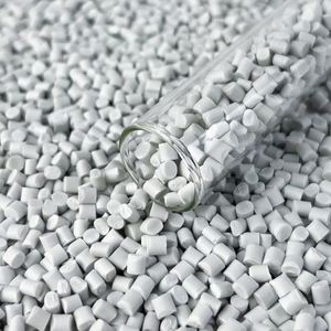 Linear Low Density Polyethylene Film Grade Linear Low Density Polyethylene Polyethylene(PE) Agricultural Films - Product Image 3