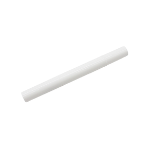 Lápiz Blanqueador de Dientes, Elimina Manchas, Higiene Bucal, Gel Blanqueador Dental - Product Image 2
