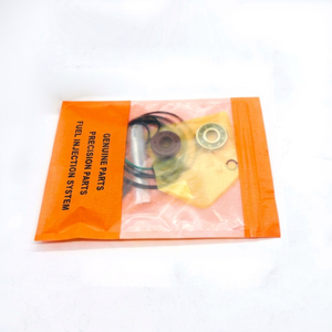 Kit de réparation de pompe à carburant 891826-320D pour pompe à carburant 320D C6.6 C6.4 C4.4 - Product Image 4