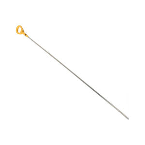 Новый 15301-20020 щуп для 1994-2010 для Toyota для Camry Avalon Solara-датчик уровня жидкости для моторного масла и топливного бака - Product Image 4