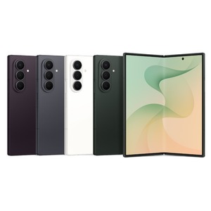 Samsung Galaxy Z Fold8 Ultra F976 Versión Global 8.0 LTPO Verde Shadow FedEx - Product Image 2