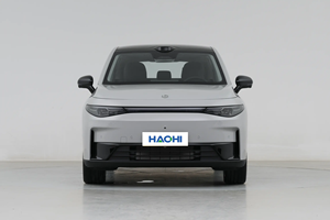 Leapmotor C10 Modelo 2026 EREV 210 Edición Lidar, Auto Eléctrico, Vehículo de Nueva Energía con Motor Eléctrico - Product Image 4