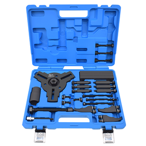 MaXpeedingrods Diesel Engine Timing Tool For BMW N47 N47S N57 D20A 2.0 D20B D20T0 118D 123D New - View #3