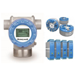 SmartLine STT750 Temperatura Original STT750 - Product Image 5