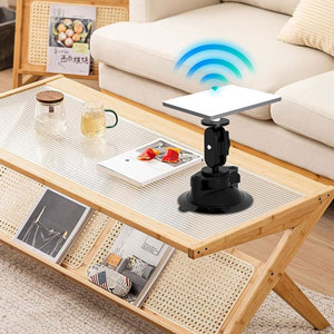 Bán chạy nhất nhôm <span class=keywords><strong>mini</strong></span> starlink cơ sở đứng cho cố định <span class=keywords><strong>mini</strong></span> thiết bị giao tiếp không dây ứng dụng máy ảnh - Product Image 4