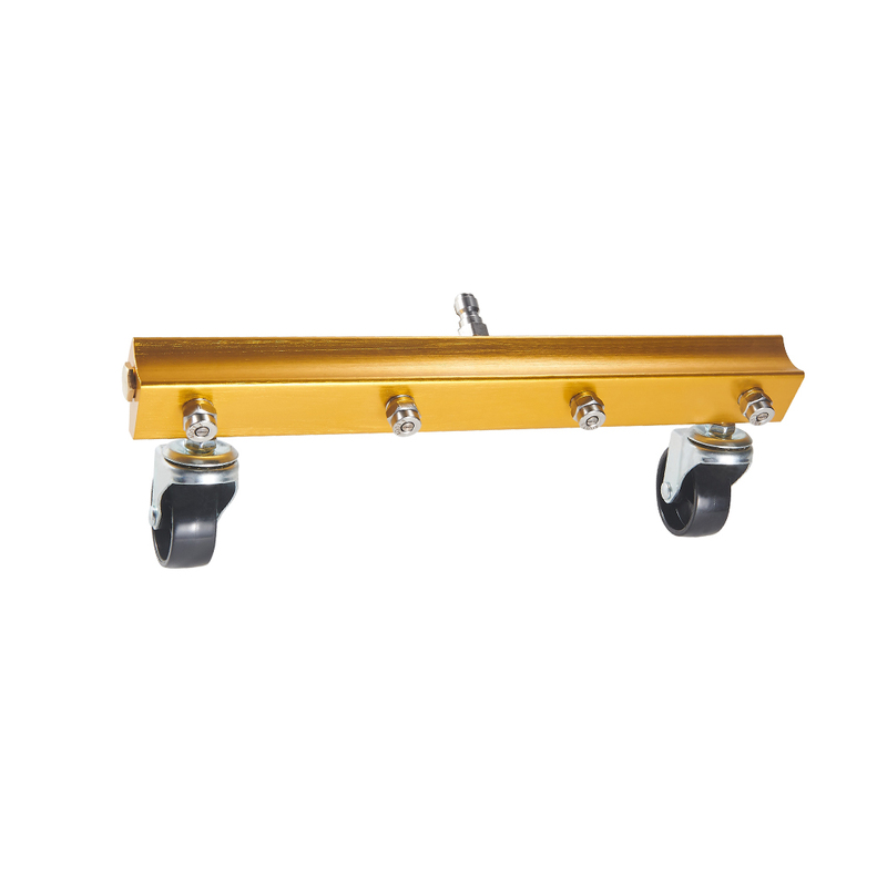 Hot Selling 5 Hole Universal Electric