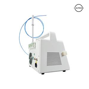 Hightech 1470nm & 980nm Thiết bị laser cho mạch máu & giãn tĩnh mạch loại bỏ laser cho giãn tĩnh mạch loại bỏ Laser - Product Image 3